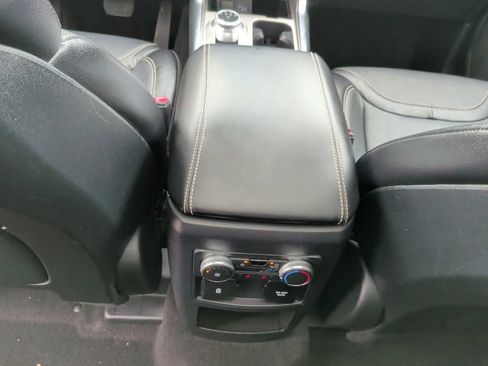 Used 2020 Ford Explorer ST w/ ST Street Pack AWD/4WD image 40