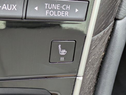 Used 2023 INFINITI Q50 Sensory RWD image 24