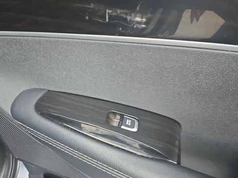 Used 2019 Kia Sorento EX FWD image 57