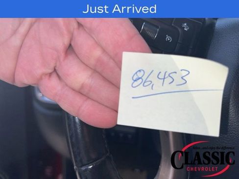 Used 2020 Chevrolet Silverado 3500 High Country w/ Technology Package image 30