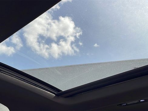 New 2024 Dodge Hornet R/T Plus w/ R/T Blacktop Package image 27