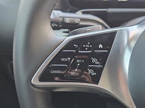 Certified 2026 Mercedes-Benz GLA 250 250 image 26