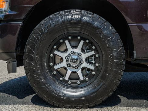 Used 2019 Ford F150 XL w/ Equipment Group 101A Mid AWD/4WD image 18