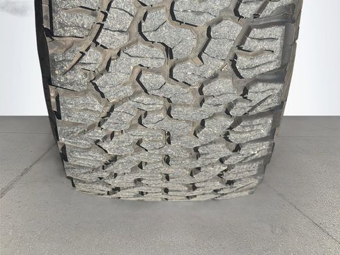Used 2024 Ford F150 Raptor AWD/4WD image 40