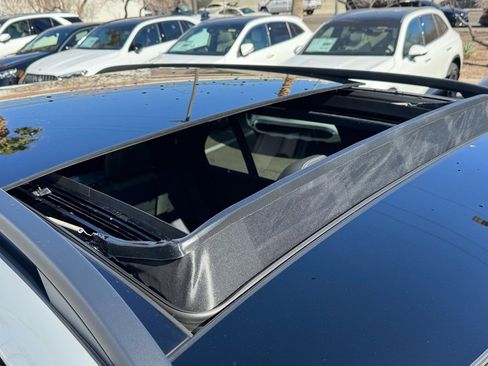 New 2026 Mercedes-Benz GLE 53 AMG 4MATIC image 21