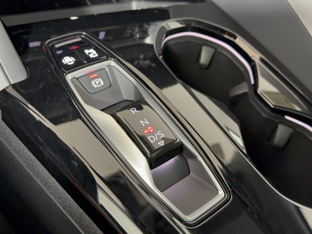 New 2026 Audi Q5 Premium Plus AWD/4WD image 21