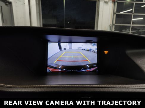 Used 2016 Lexus ES 350 image 7