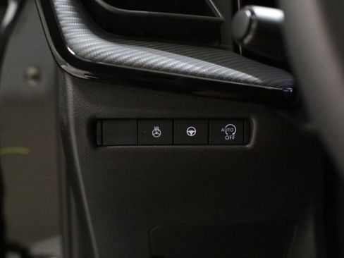 New 2026 Nissan Kicks SR w/ Interior Electronics Package image 10