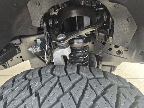 New 2025 Ford F150 XLT w/ Equipment Group 302A MID image 24