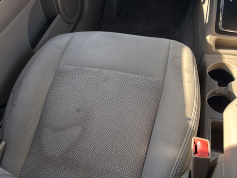 Used 2014 Jeep Patriot Sport w/ Power Value Group FWD image 20