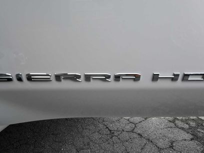 New 2026 GMC Sierra 3500 Pro w/ Convenience Package
