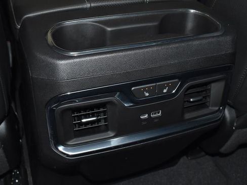 Used 2023 GMC Sierra 1500 Denali image 34