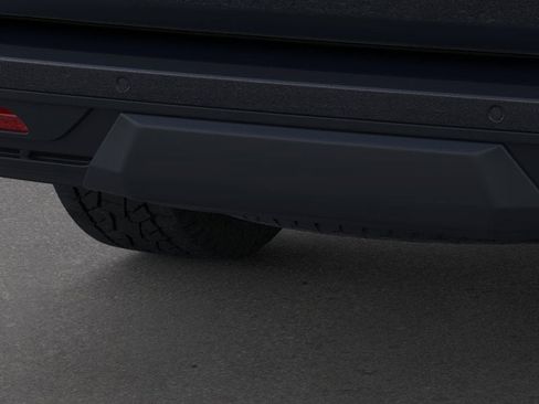 New 2026 Ford Expedition Tremor AWD/4WD image 23