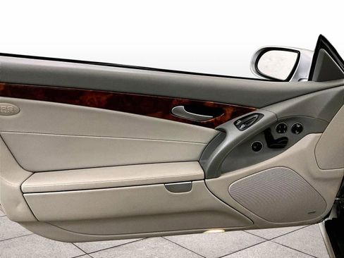 Used 2007 Mercedes-Benz SL 550 image 22