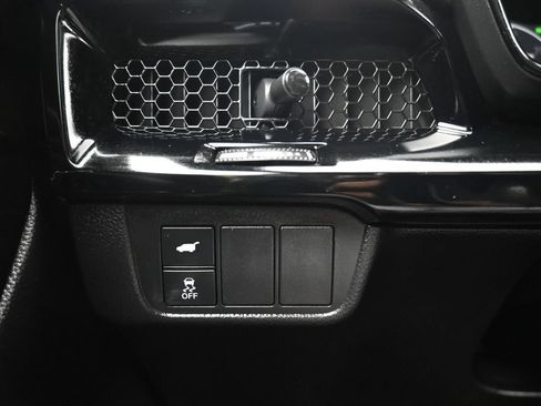 Used 2023 Honda CR-V Sport Touring image 29