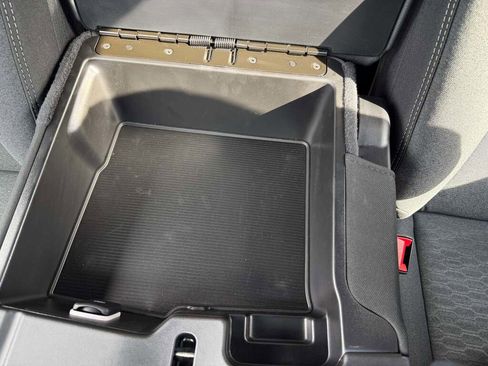 New 2026 RAM 2500 Tradesman image 32