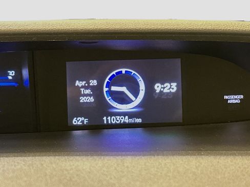 Used 2014 Honda Civic EX image 19