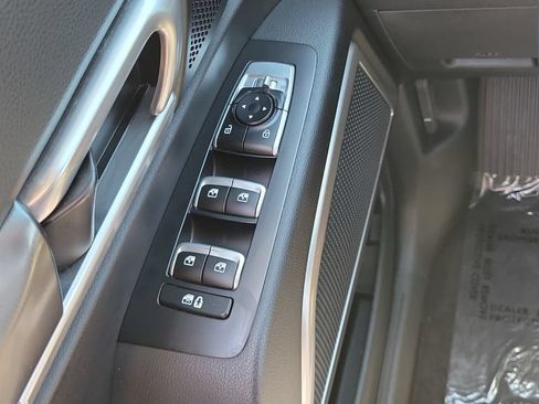 Used 2024 Kia Telluride S w/ S Sunroof Package FWD image 20