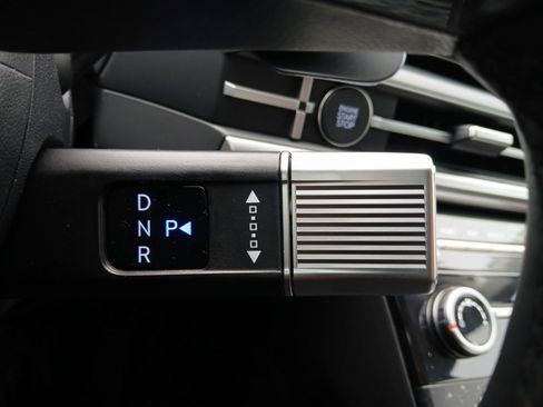 New 2026 Hyundai Santa Fe SE image 20