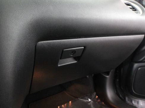 Used 2020 Nissan Pathfinder SL AWD/4WD image 57