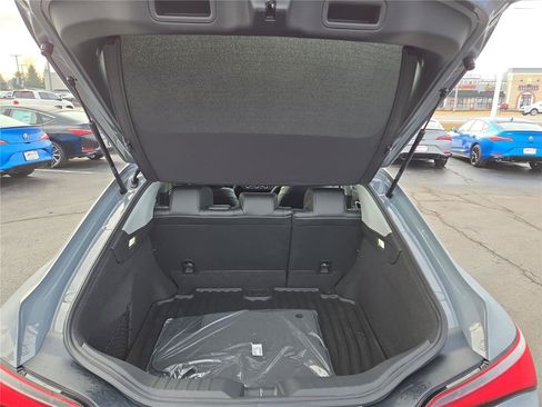 New 2026 Acura Integra image 30