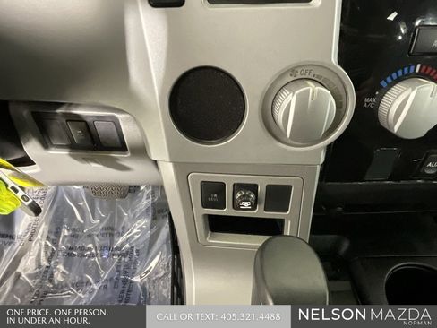 Used 2007 Toyota Tundra SR5 image 38