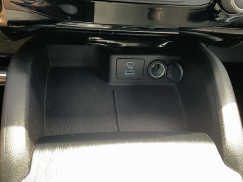 Used 2023 Ford Escape ST-Line w/ Tech Pack #1 AWD/4WD image 45