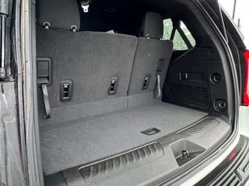 Used 2022 GMC Yukon SLE RWD image 19