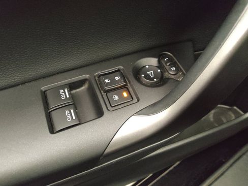 Used 2016 Honda Accord EX-L image 27