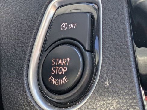 Used 2018 BMW 230i 230i image 20