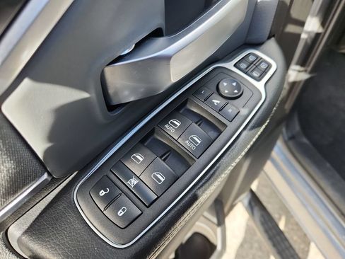 Used 2023 RAM 2500 Big Horn w/ Level 1 Equipment Group AWD/4WD image 12