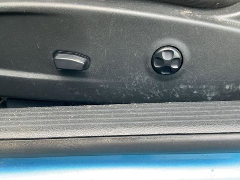 Used 2016 Dodge Challenger R/T Scat Pack image 15