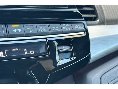 Used 2026 Honda Odyssey Sport-L image 31