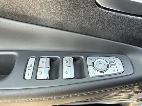 Used 2022 Hyundai Santa Fe Calligraphy w/ Cargo Package AWD/4WD image 19