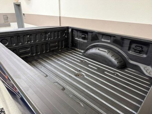 Used 2019 Ford F250 XL w/ STX Appearance Package image 53