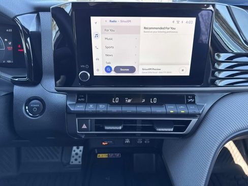 Certified 2025 Toyota Camry SE image 26