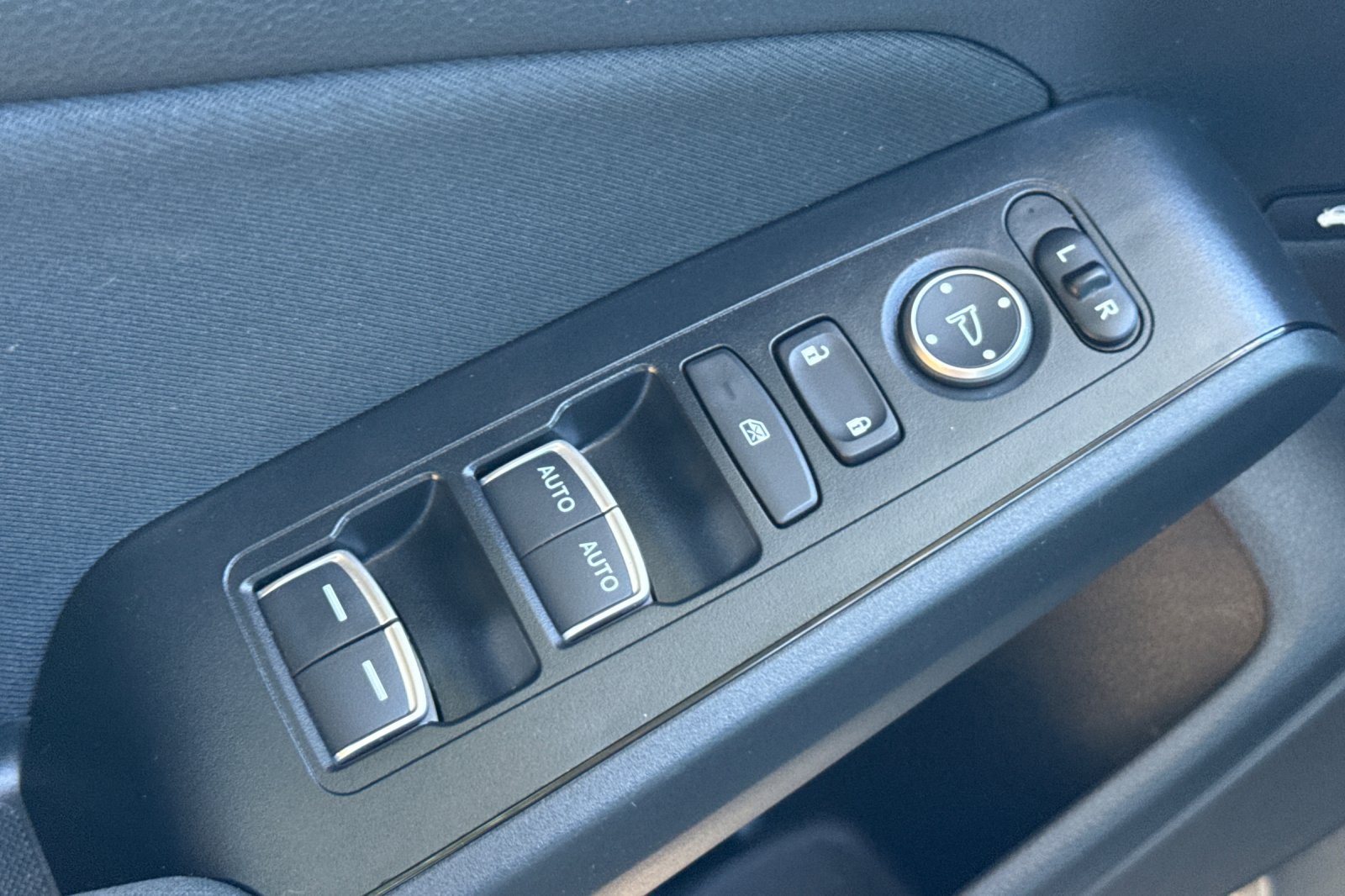 Used 2025 Honda Civic Sport image 12