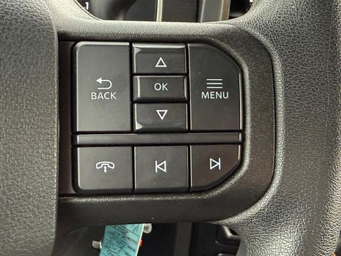 Used 2023 Ford F150 XLT image 15