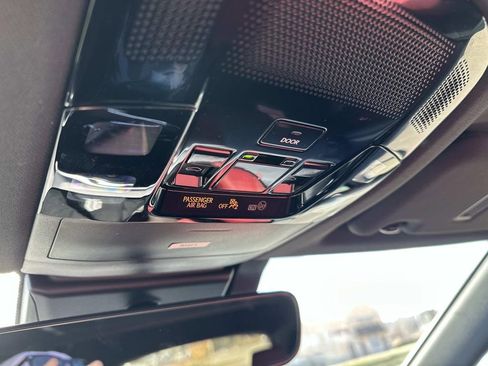 New 2026 Lexus NX 350 AWD w/ Premium Package image 22