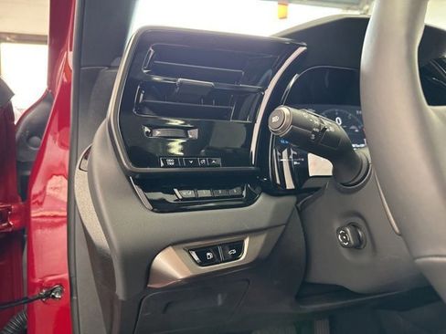 New 2026 Lexus RX 350 Premium Plus AWD/4WD image 33