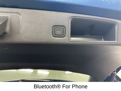 Used 2021 GMC Terrain SLT w/ Infotainment Package II image 28