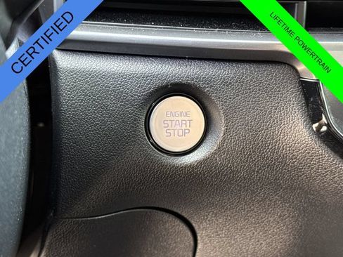 Used 2026 Kia Sorento EX w/ EX Premium Package FWD image 30