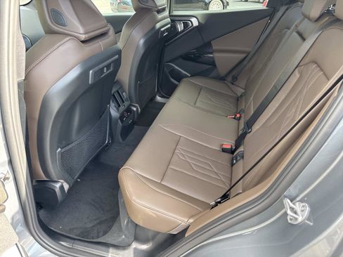 New 2026 BMW X3 xDrive30 w/ Convenience Package image 15