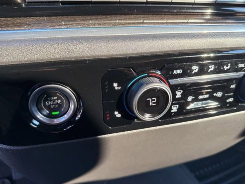 Certified 2023 Chevrolet Silverado 1500 LT image 18