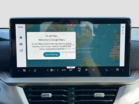 New 2026 Ford Explorer Active image 8