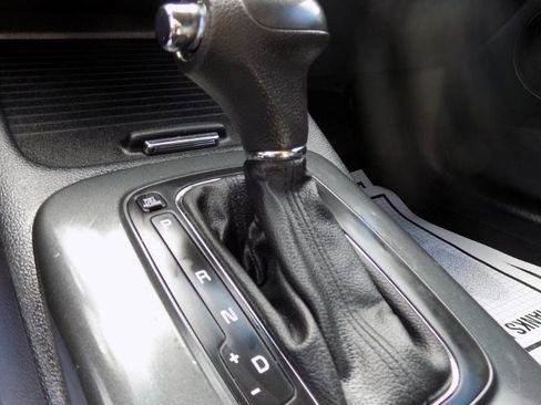 Used 2016 Kia Forte LX image 12