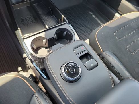Used 2023 Ford Mustang Mach-E GT AWD/4WD image 26
