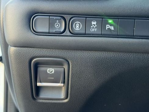 Used 2022 Acura TLX w/ A-SPEC Pkg FWD image 30