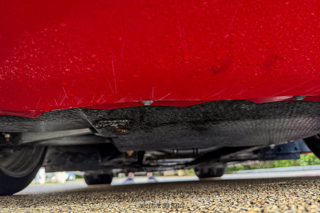Used 2003 Dodge Viper SRT-10 RWD image 85