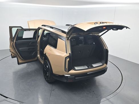 New 2027 Kia Telluride SX X-Line AWD/4WD image 59